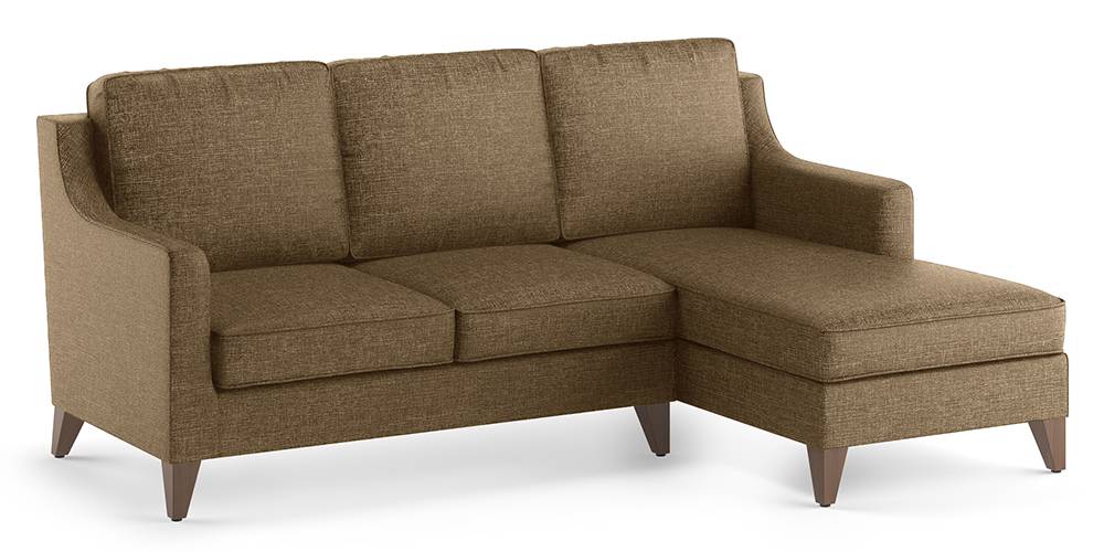 Abbey Sectional Sofa